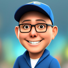 窓に映ったハゲは俺だった(華礼衆カバーソング)