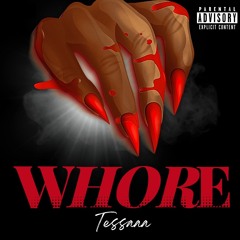 WHORE