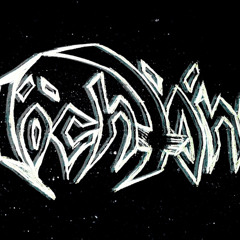 Hochtöner.l!ve - hin wie her [500abo]
