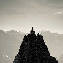 SigmaTheta Kallergis 22/11/25