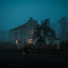 Dreadnought - Haunted