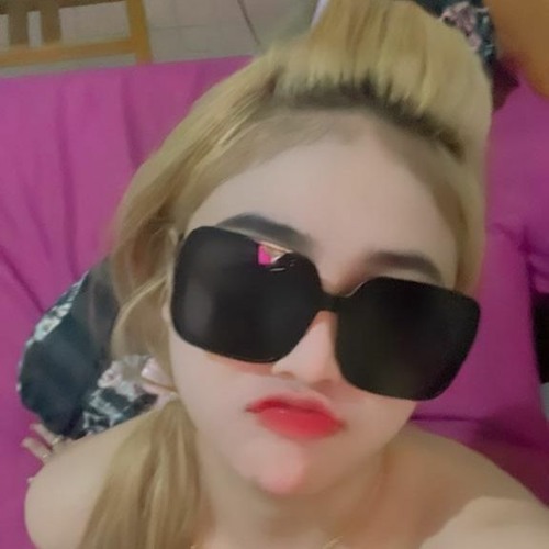 HAI KAMU 27 (AKYDJIBRAN X ECHA CHICA 27) #REREEE__29