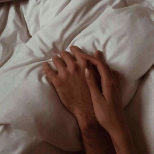 احمد بتشان ياروحي