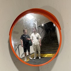 Welcome to the jungle -04/09/24