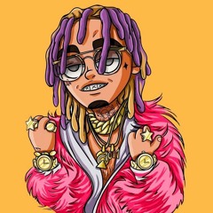 [FREE] Lil Pump Type Beat