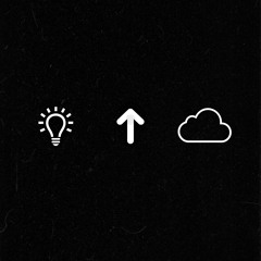 Light Up The Sky