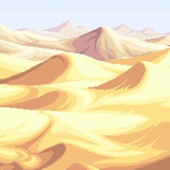 Dunes Tunes