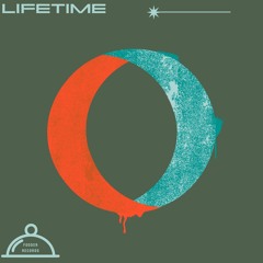 Lifetime