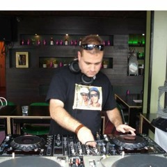 Dj Snow In The Mix 238.MP3