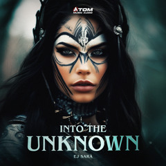 Into The Unknown (Instrumental)