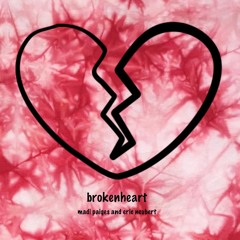 brokenheart