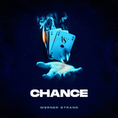 Chance