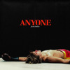 Anyone - Justin Bieber