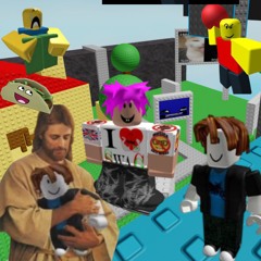 #TROLLEOCHICAGAMERPERVERTIDA (ft Brixn7u7)