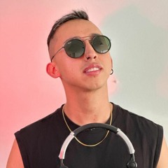 /// DANCING IN HOUSE /// JHERAN DJ