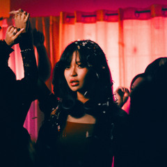 high note