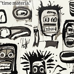 07 - 1. TIME MATERIA