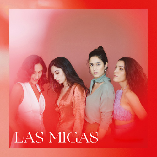Stream La Maleta by Las Migas | Listen online for free on SoundCloud