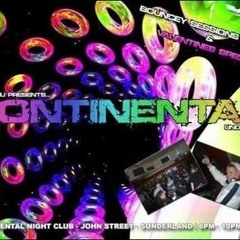 Dj Digital Mc Ibaz Mc Viper b2b.mp3