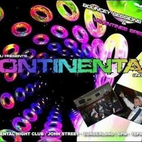 Dj Digital Mc Ibaz Mc Viper b2b.mp3