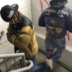 Baby Plug - Been Doing It ft. Y3