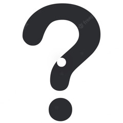 No Question aka Dont worry ft Futuro