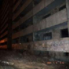 pesos ft. jaydes (victim)