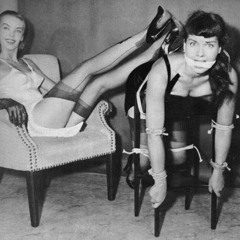 Different Colours Made Of Tears