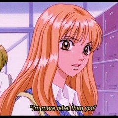 yunk vino - cap way  (slowed + reverb )