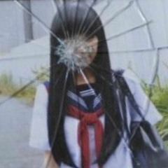 Ｏ(o＾O ｀;)人 prod feardorian keyblade dreamnote n grandfero