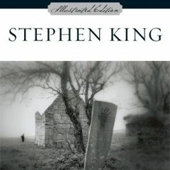 DOWNLOAD THE #Epub 'Salem's Lot by Stephen King