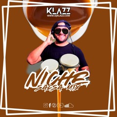 Klazz (Niche SalsaMix).mp3