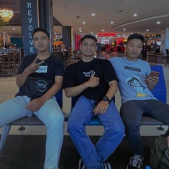 Special Reques Tu Eka and Dek Kupit funkot 2023