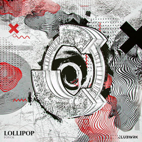 Lollipop