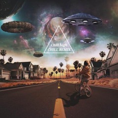 Chill high (extrait).mp3