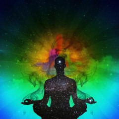 4ème dimension Psy, Trance & Ambiant★