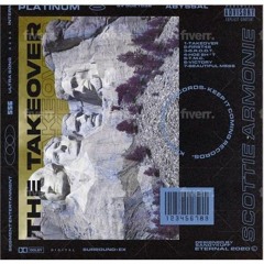 VICTORY (FINAL).mp3 Scottie Armonie