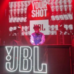 YOURSHOT ADL 2024 - JBL MAINSTAGE