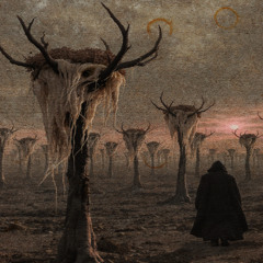 GERMINATION