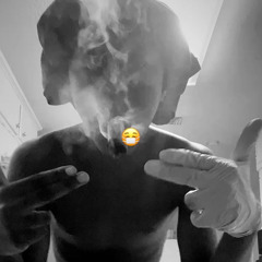 SPERADOCK - A CLASS (ANTHONYRAMSX) [@SLIPBRICK EXCLUSIVE]