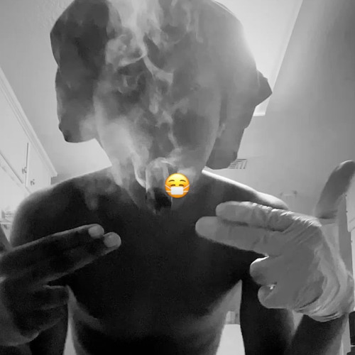 SPERADOCK - A CLASS (ANTHONYRAMSX) [@SLIPBRICK EXCLUSIVE]