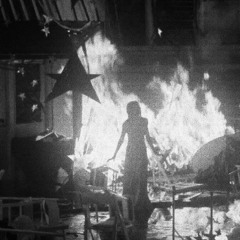 ЅØИØ ЅΣMPRΞ ІØ