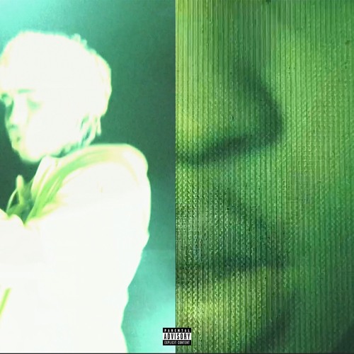 sofaygo - mob / tv snippet