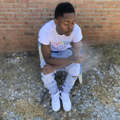 Da One