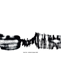 TOXIC'HA - KEHLANI (vogue edit)