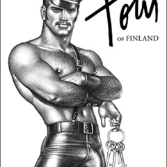 [READ] EBOOK 💜 Tom of Finland 2023 (Calendars 2023) by  Tom of Finland [EPUB KINDLE