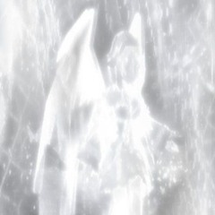 panic @alone