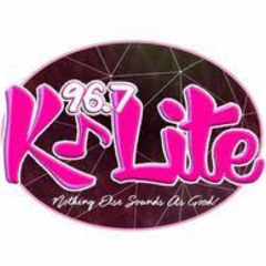 K-Lite Bumper 1