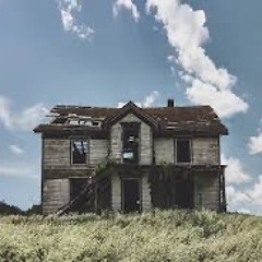 pickin’-up-movin’-out