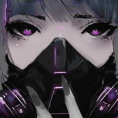 main shitz💋💋💋💋🍷🍷🍷🔪🔪😌